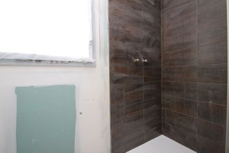  maison sillegny 57420