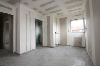  maison sillegny 57420