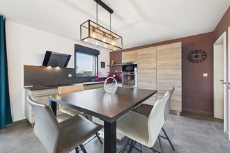  maison sillegny 57420