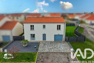  maison sillegny 57420