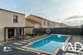  maison sillegny 57420