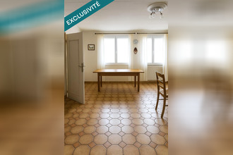  maison sillegny 57420