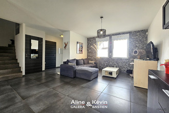  maison sillegny 57420