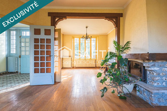  maison sillery 51500