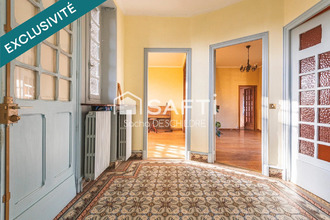  maison sillery 51500