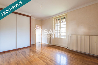  maison sillery 51500
