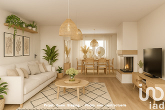  maison sillery 51500