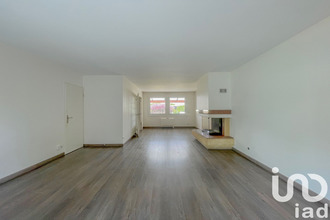  maison sillery 51500