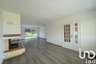  maison sillery 51500