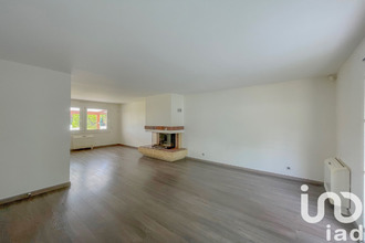  maison sillery 51500