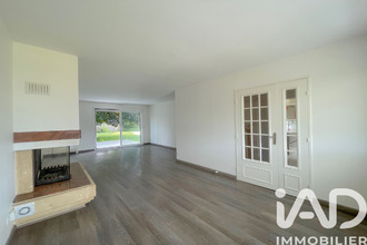  maison sillery 51500