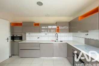  maison sillery 51500