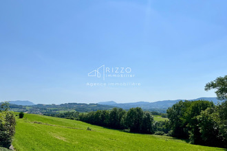  maison sillingy 74330