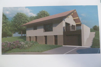  maison sillingy 74330