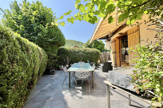  maison sillingy 74330