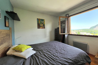  maison sillingy 74330