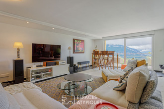  maison sillingy 74330