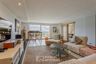  maison sillingy 74330