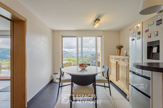  maison sillingy 74330