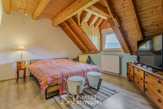  maison sillingy 74330