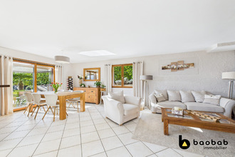  maison sillingy 74330