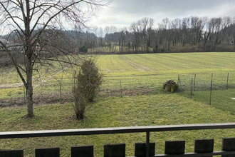  maison sillingy 74330