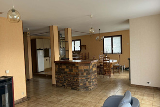  maison sillingy 74330