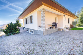  maison sillingy 74330