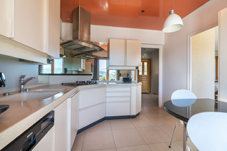  maison sillingy 74330