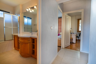  maison sillingy 74330