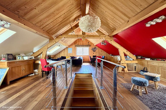  maison sillingy 74330