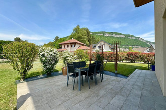  maison sillingy 74330