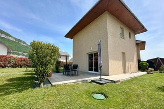  maison sillingy 74330