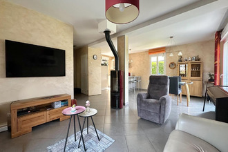  maison sillingy 74330