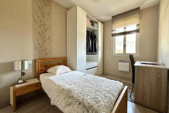 maison sillingy 74330