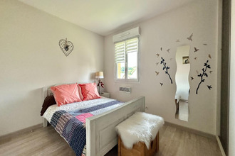  maison sillingy 74330