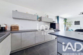  maison sillingy 74330