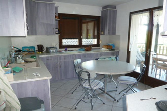  maison sillingy 74330