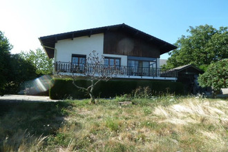  maison sillingy 74330