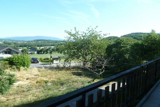  maison sillingy 74330