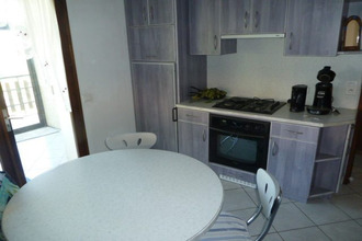 maison sillingy 74330
