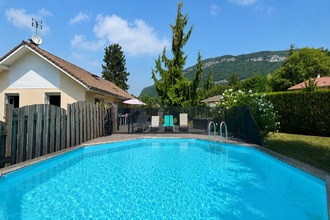  maison sillingy 74330