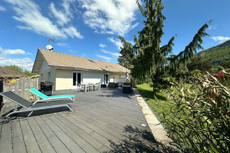  maison sillingy 74330