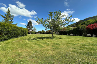  maison sillingy 74330