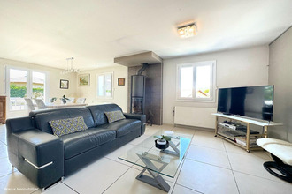  maison sillingy 74330