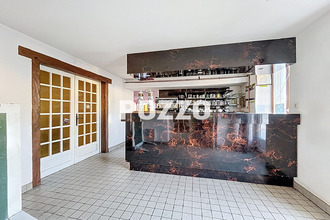  maison silly-en-gouffern 61310