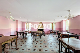  maison silly-en-gouffern 61310