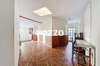  maison silly-en-gouffern 61310