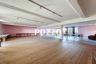  maison silly-en-gouffern 61310