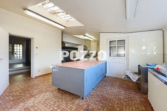  maison silly-en-gouffern 61310